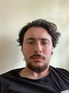 Mahmut Sahinkaya
