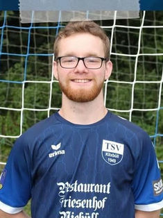 Lasse Cordsen