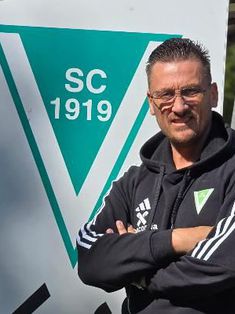 Ronny Janßen
