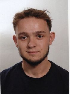 Nico Paesler