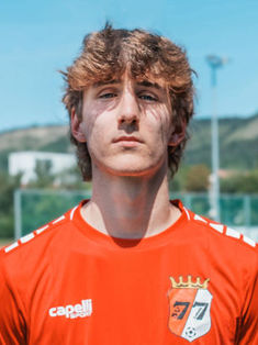 Felix Gruschka