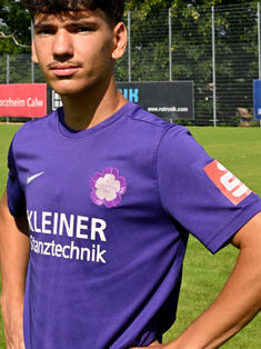 Kenan Kacar