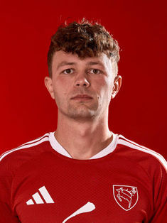 Oleksandr Polishchuk