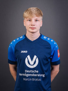 Kimi Tobias Prims