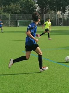 Gabriel-Taha Fajraoui