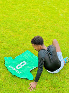 Avatar Bild