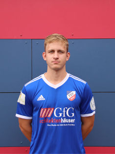 Nils Florian Doering