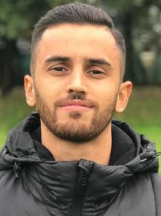 Kadir Kaya