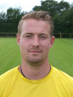 Christoph Breil