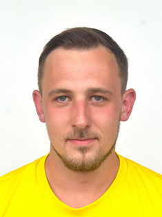 Stephan Lück