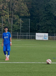Yazan Nebbo