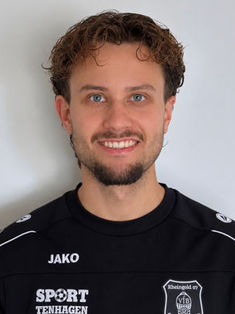 Noah Lars Piotrowski