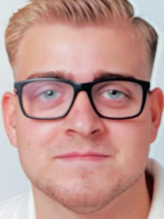 Jannik Luka Theermann