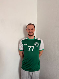 Arda Ciloglu