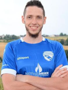 Sebastian Löw