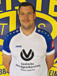 Philipp Winkenbach
