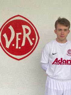 Yannik Neese