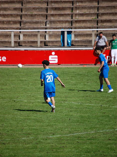 Ardit Uzeiri