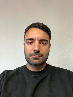 Burak Tankir