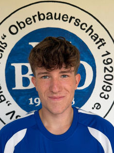 Mirco Kölling
