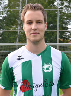 Tobias Groß
