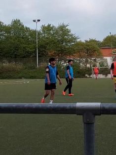 Rino Guisseppe Torres Centanaro