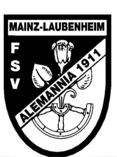 Alexander Schwarz