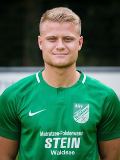 Marcel Schäfer