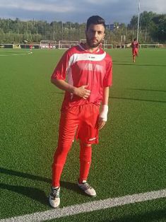 Abdullah Mustafa