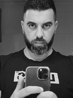 Serkan Yurtisigi