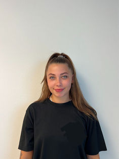 Sina Kohlwes