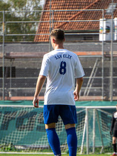 Gianluca Jonscher