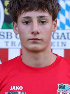 Avatar Bild