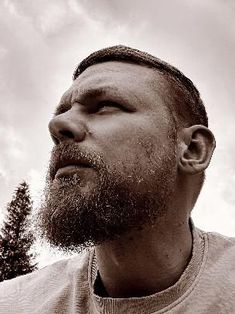 Sebastian Knopf