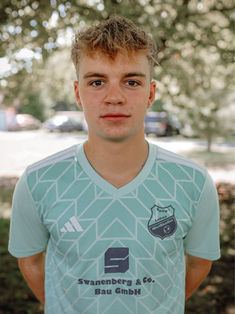 Lucas Müller