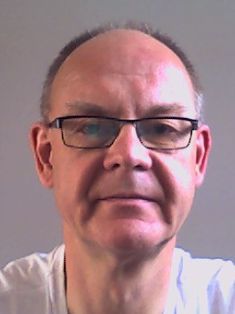 Olaf Schlingmann
