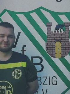 Lukas Nestler