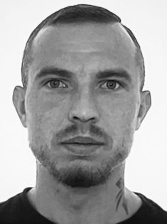 Daniel Sommerfeld