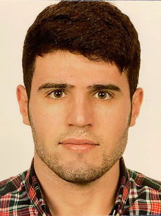 Zaidoon Alfaris