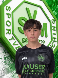 Avatar Bild