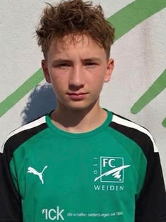 Avatar Bild