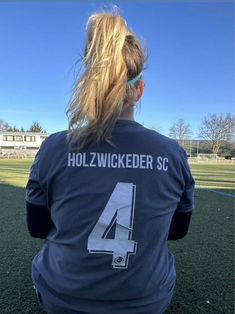 Sarah Katharina Weidlich