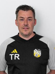Stefan Ruttloff