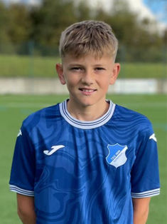 Maxim Köck