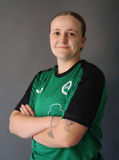 Evelina Artmann