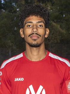 Daniel Kannapin