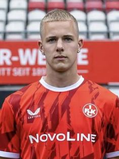 Kenny Delono Oelbaum