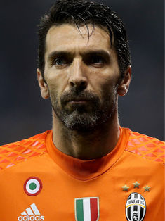 Ali Celik
