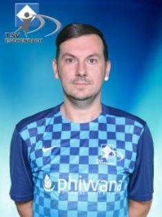 Markus Aust