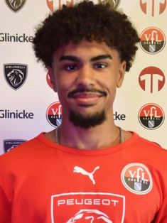 Markus Sims